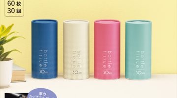 bottle-tissue-short