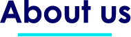 About us