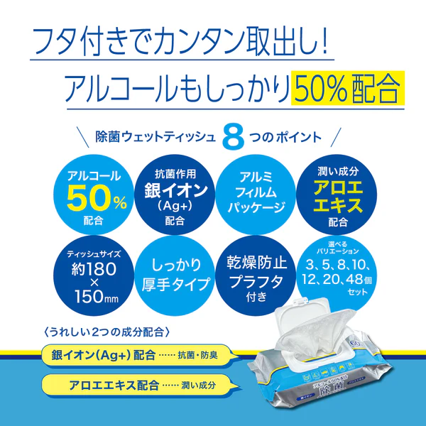 商品写真