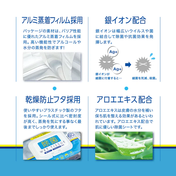 商品写真